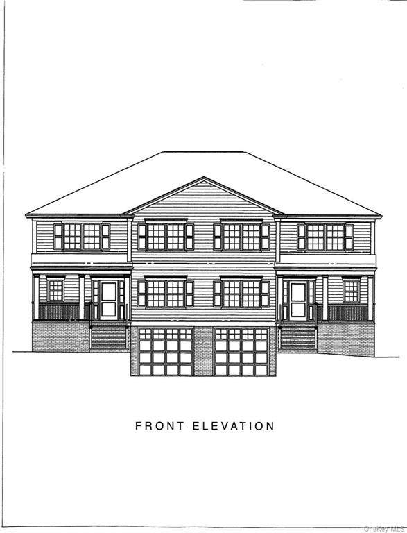 60 Woodside Avenue - Photo 1