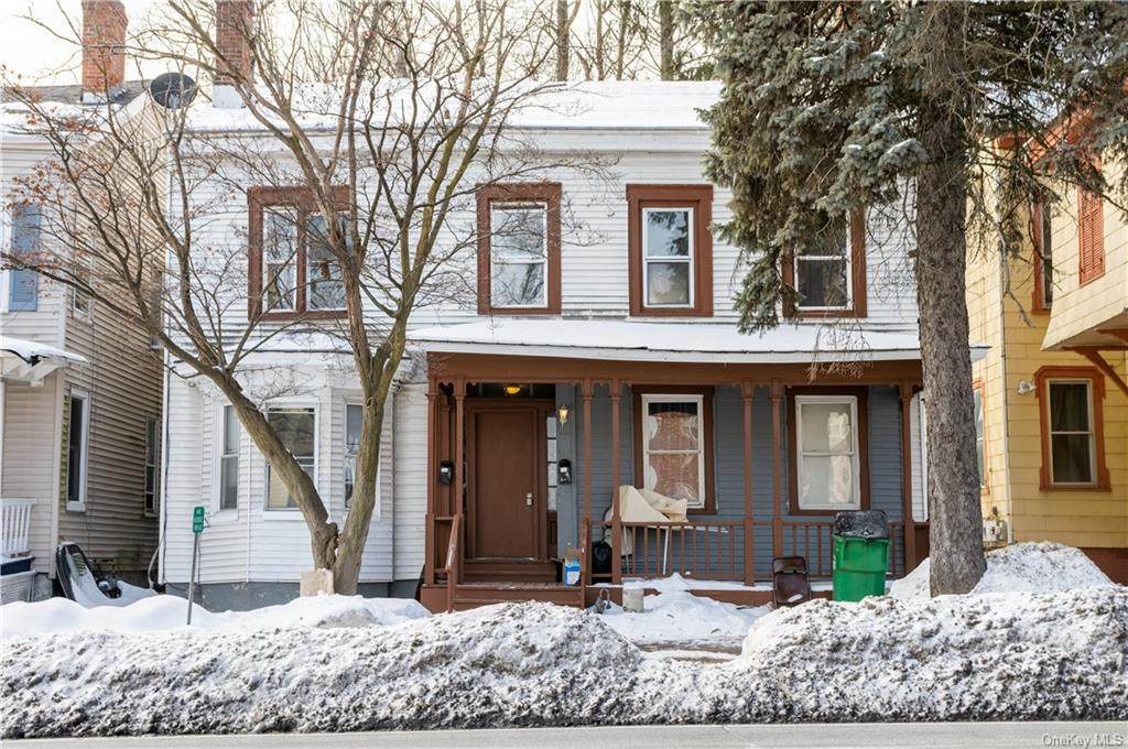 234 Church Street - Photo 1