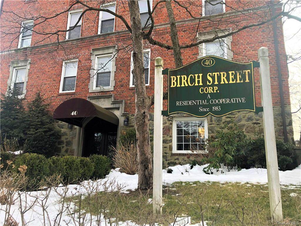 40 Birch Street - Photo 1