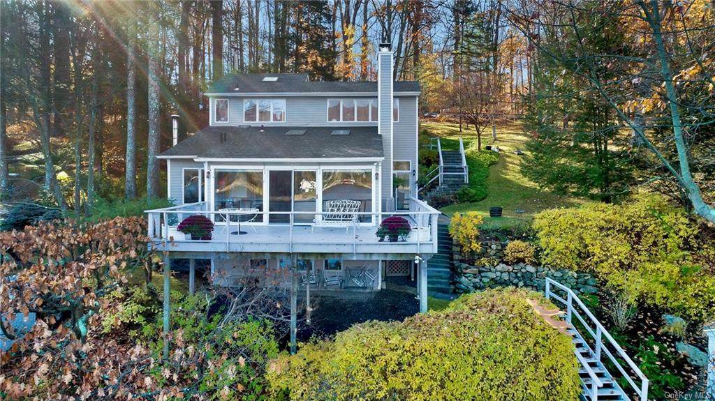 39 Knapp Road - Photo 1