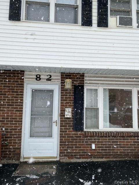 82 Kennedy Dr - Photo 1