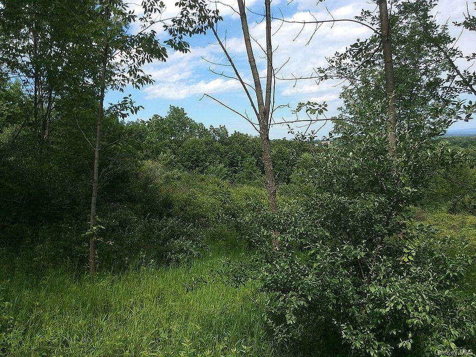 297 Ridge Road - Photo 1