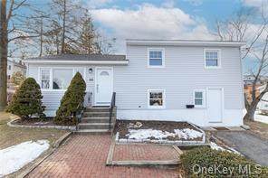 55 Cambridge Road - Photo 1