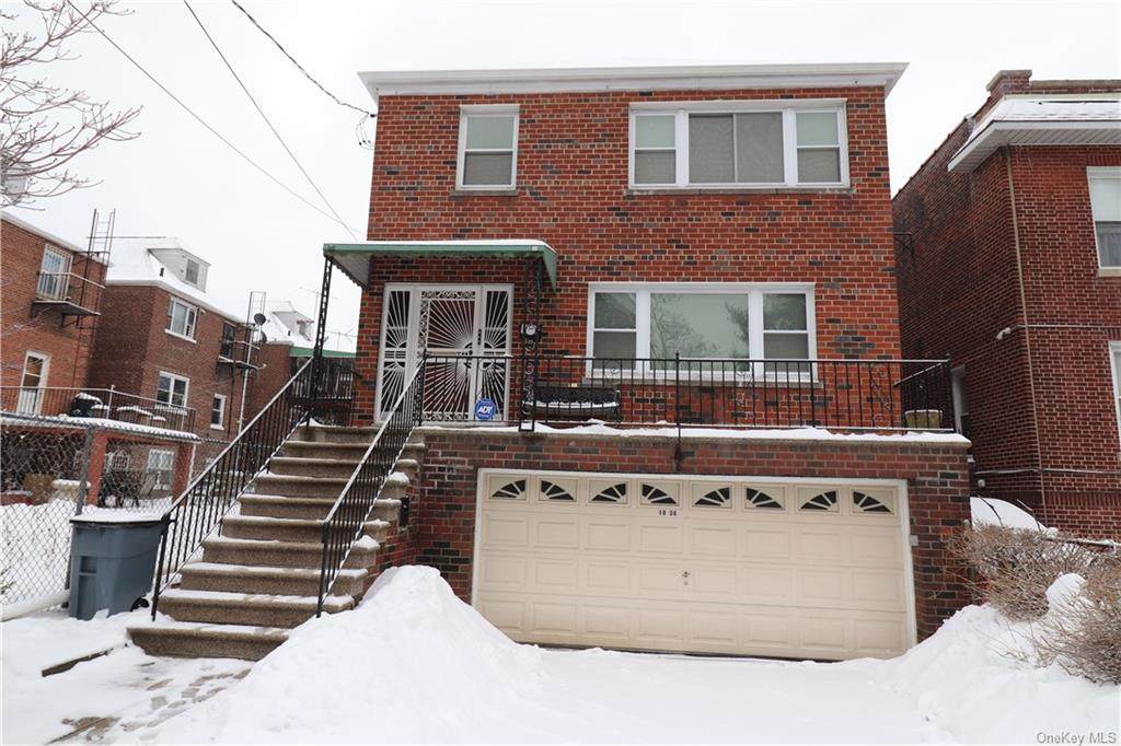 1034 Esplanade Avenue - Photo 1