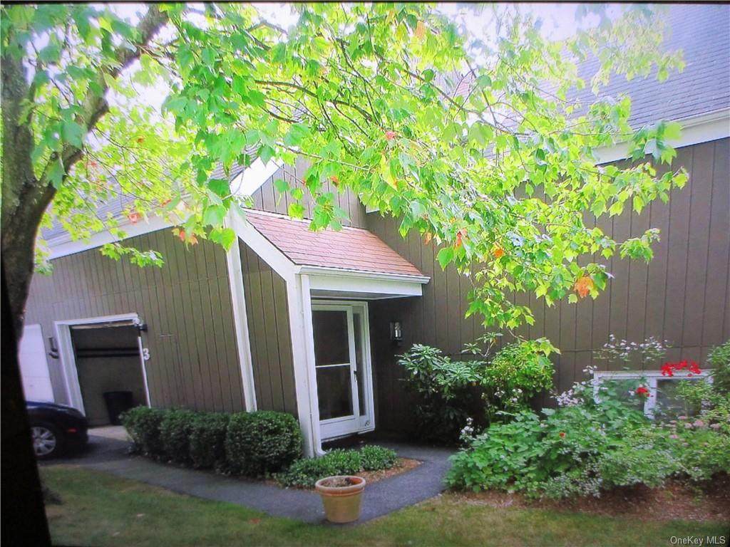 3 Pondview Close - Photo 1