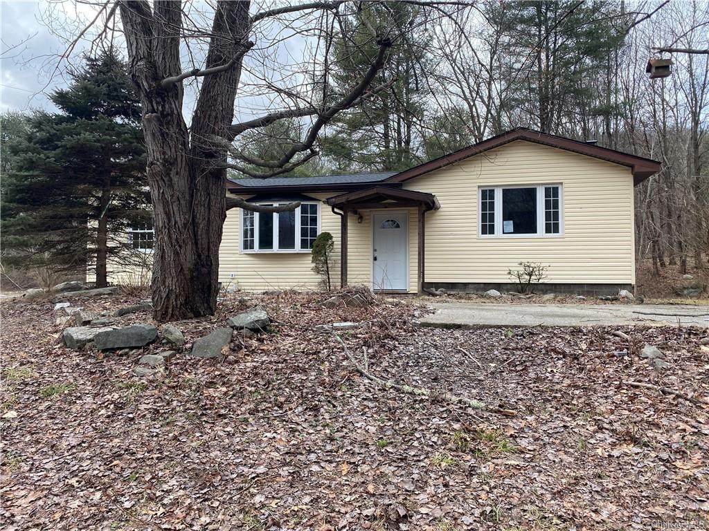 87 New Paltz Road - Photo 1