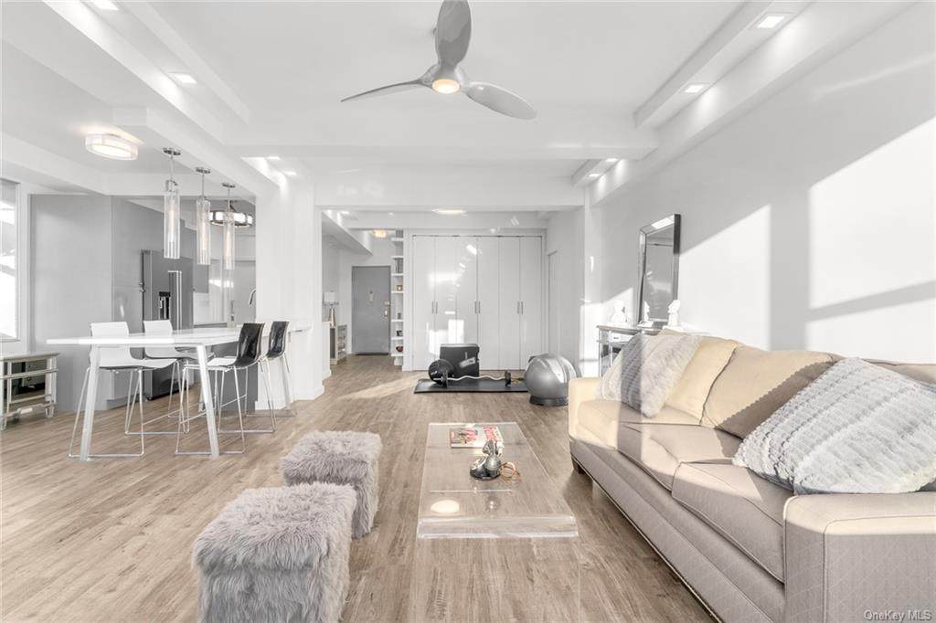 2465 Palisade Avenue - Photo 1