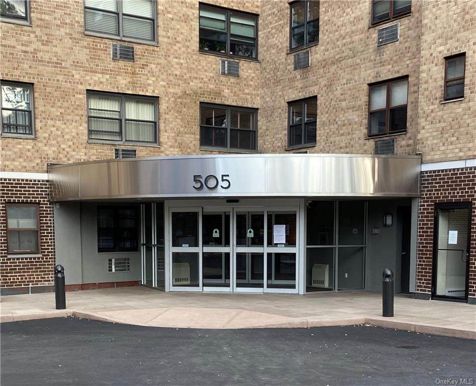 505 Central Avenue - Photo 1
