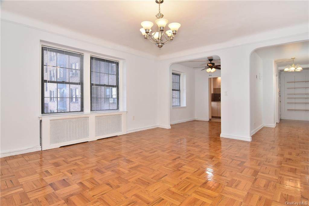 194 Garth Road - Photo 1