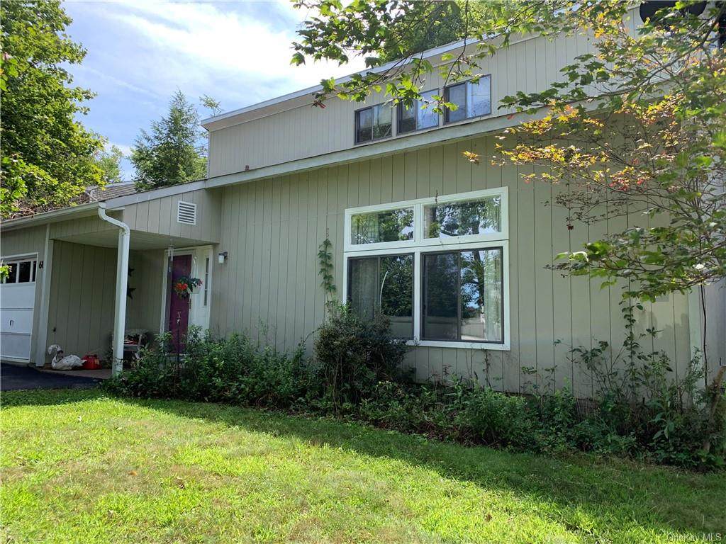 61 Crossman Avenue - Photo 1