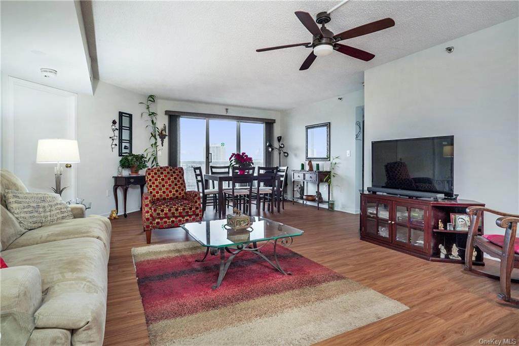 10 Stewart Place - Photo 1