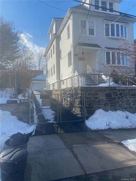 4027 Harper - Photo 1