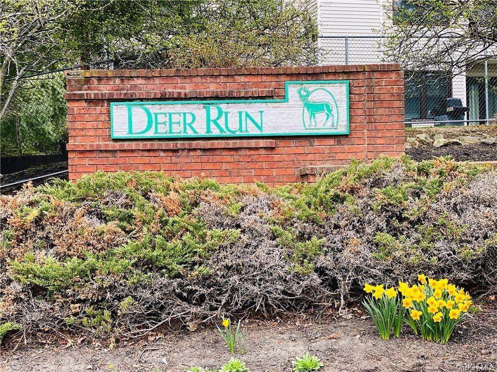 175 Deer Ct Drive - Photo 1