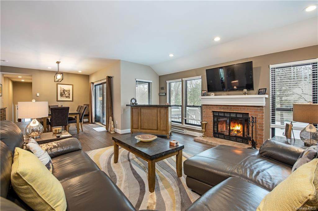 486 Heritage Hills - Photo 1