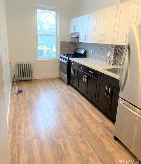 90 Norwood Avenue - Photo 1