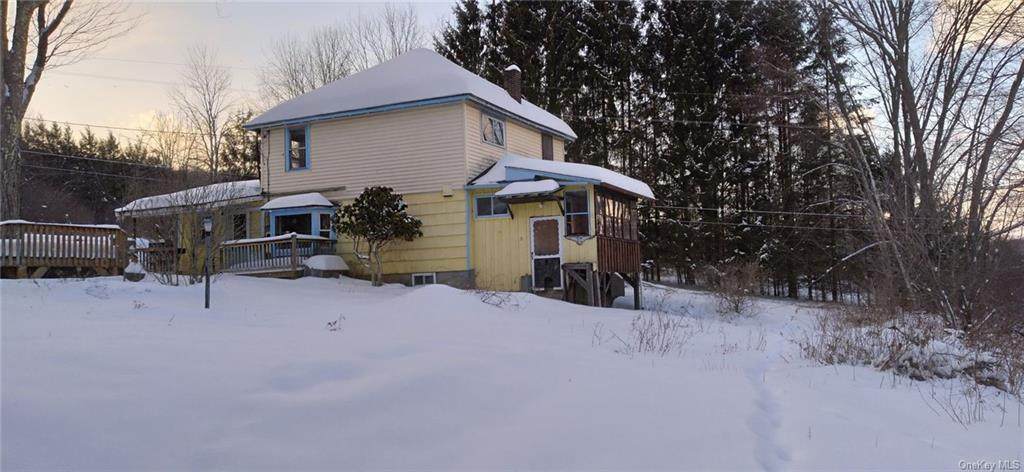 16 Patty Lane - Photo 1
