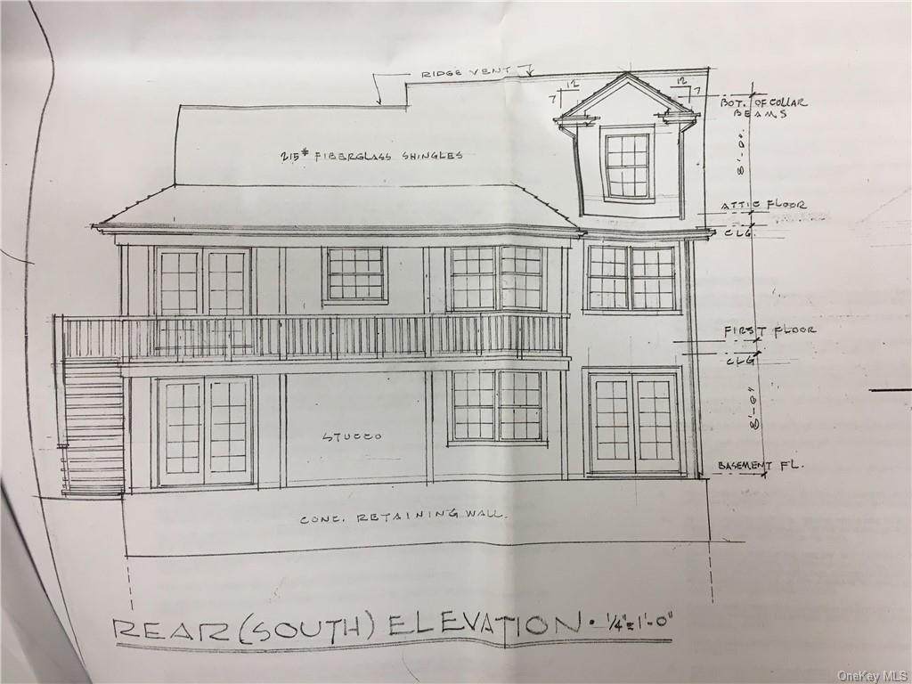 1654 Howard Street - Photo 1
