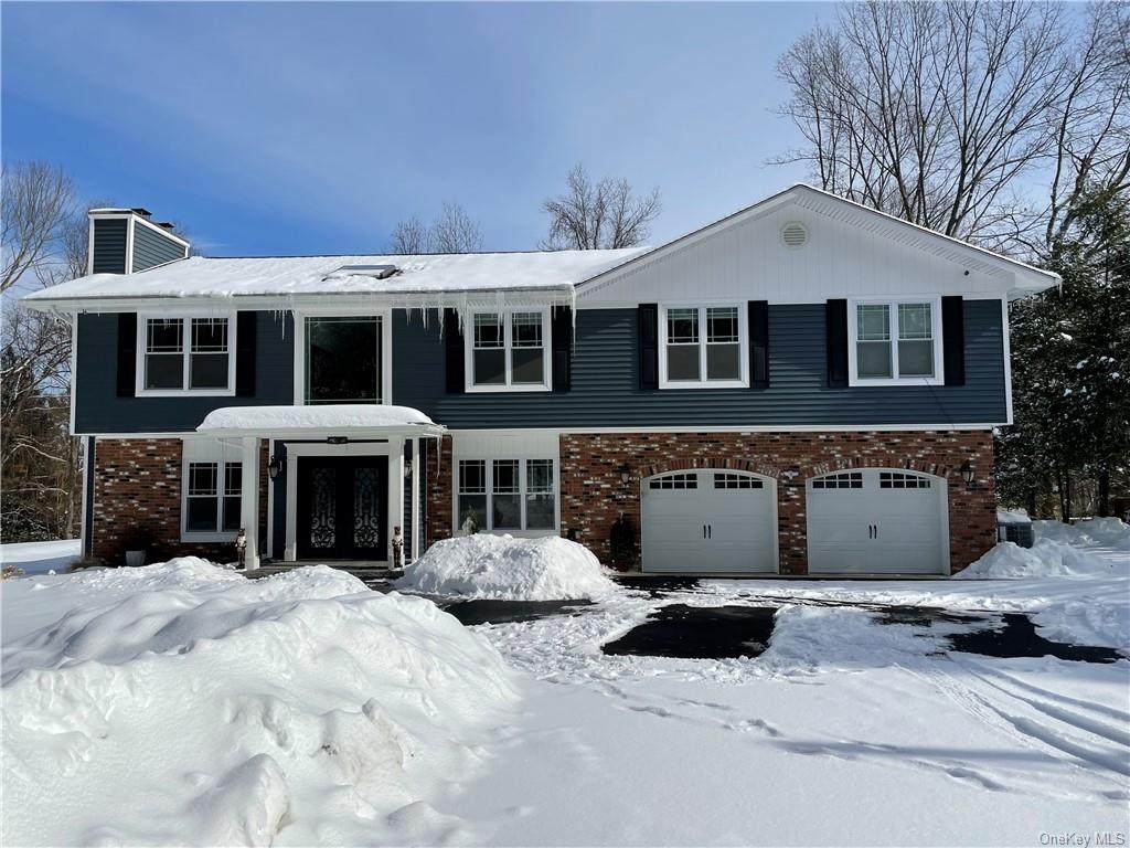 24 Dreps Drive - Photo 1