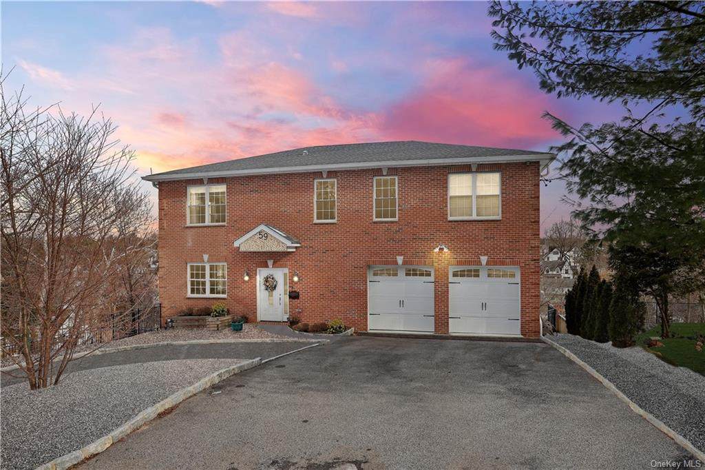 61 Alta Vista Drive - Photo 1
