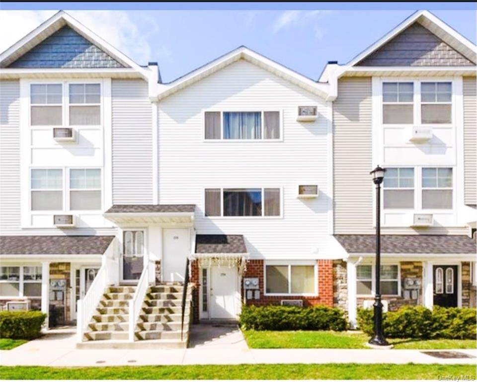 119 Horizon Court - Photo 1