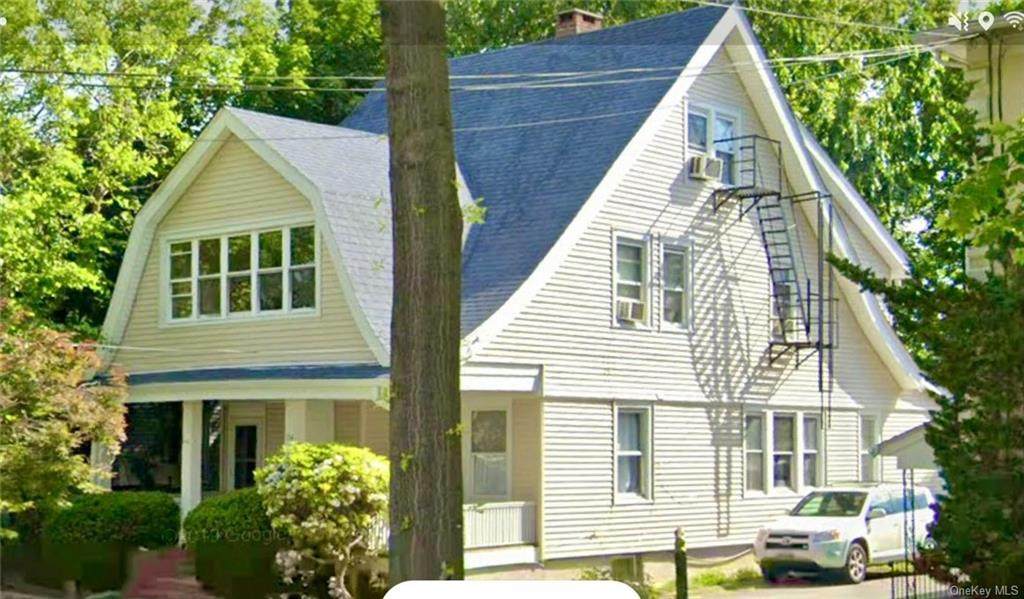 134 Broadway - Photo 1