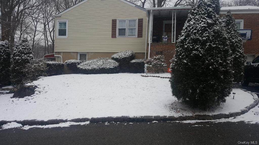 202 Osmun Place - Photo 1