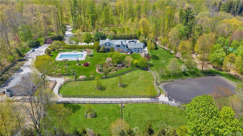 148 Narrows Road - Photo 1