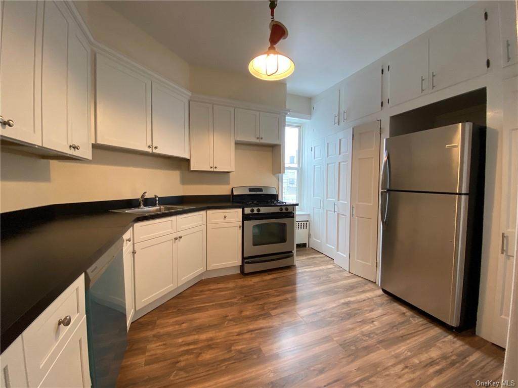 78 Purchase Street - Photo 1