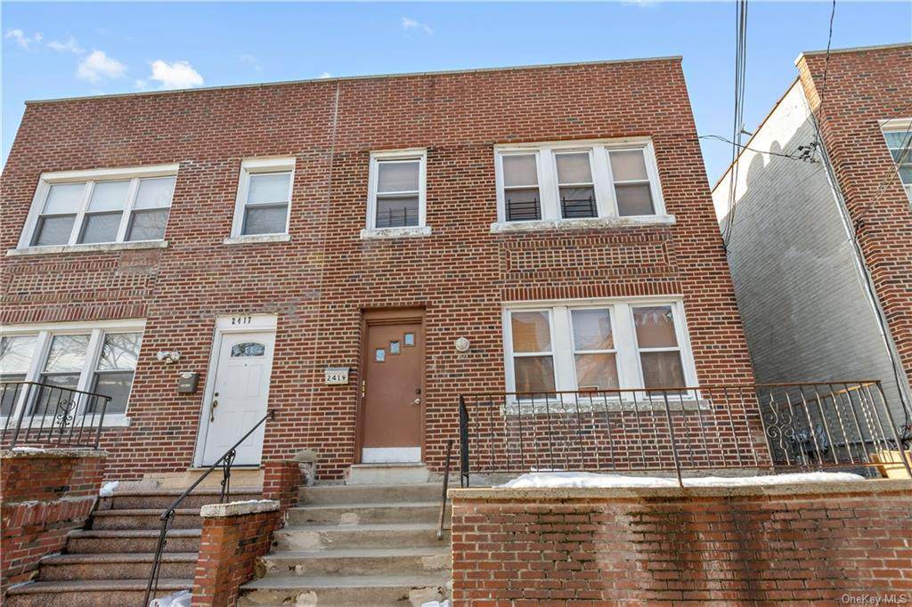 2419 Buck Street - Photo 1