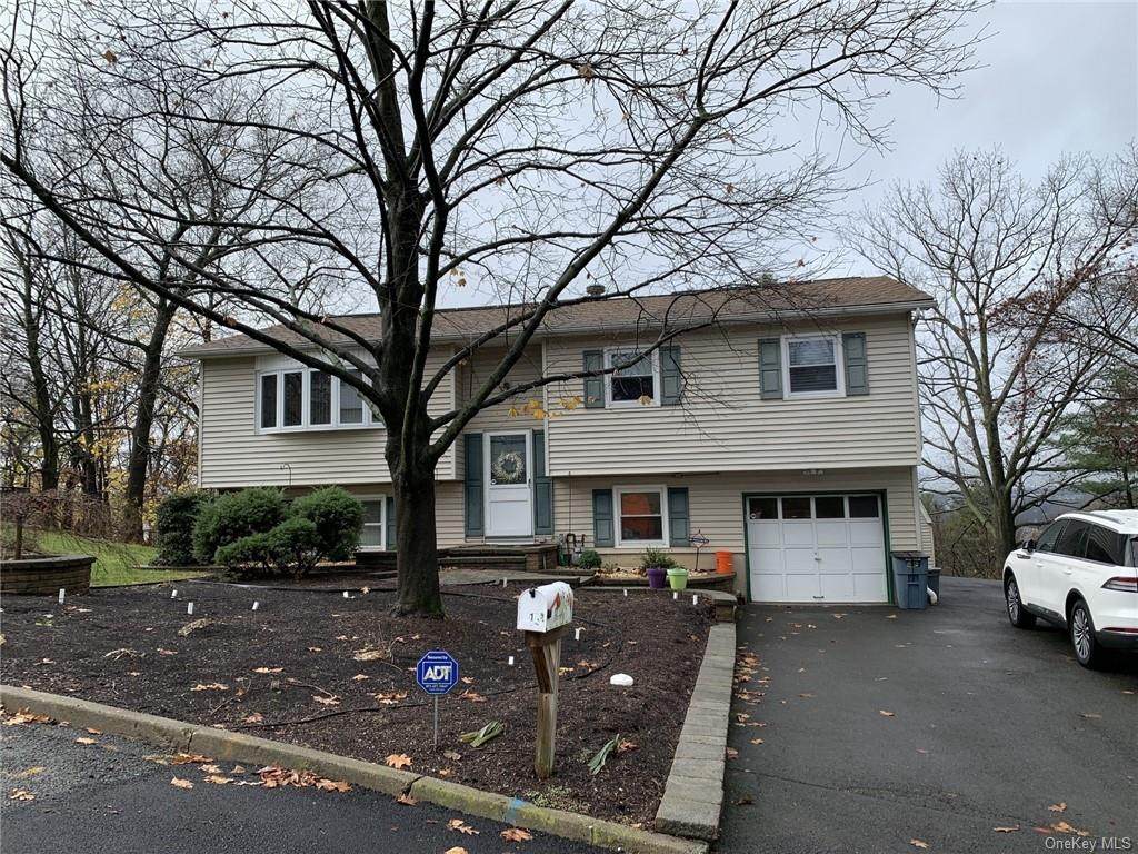 1 Chemong Court - Photo 1