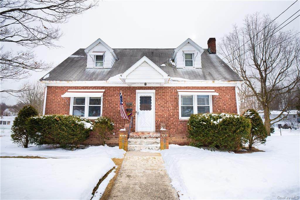 10 Hasbrouck Avenue - Photo 1