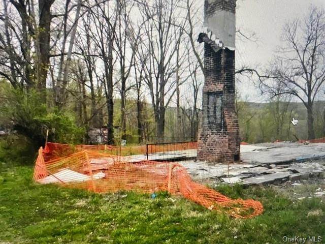 2059 State Route 94 - Photo 1