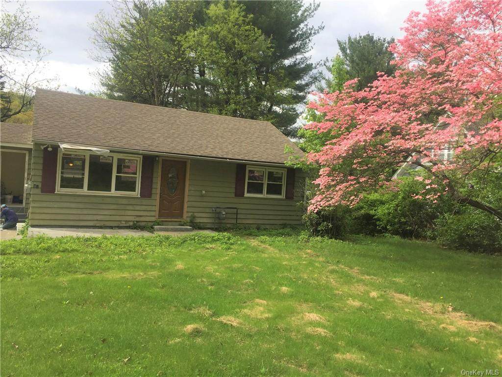 93 Route 209 - Photo 1