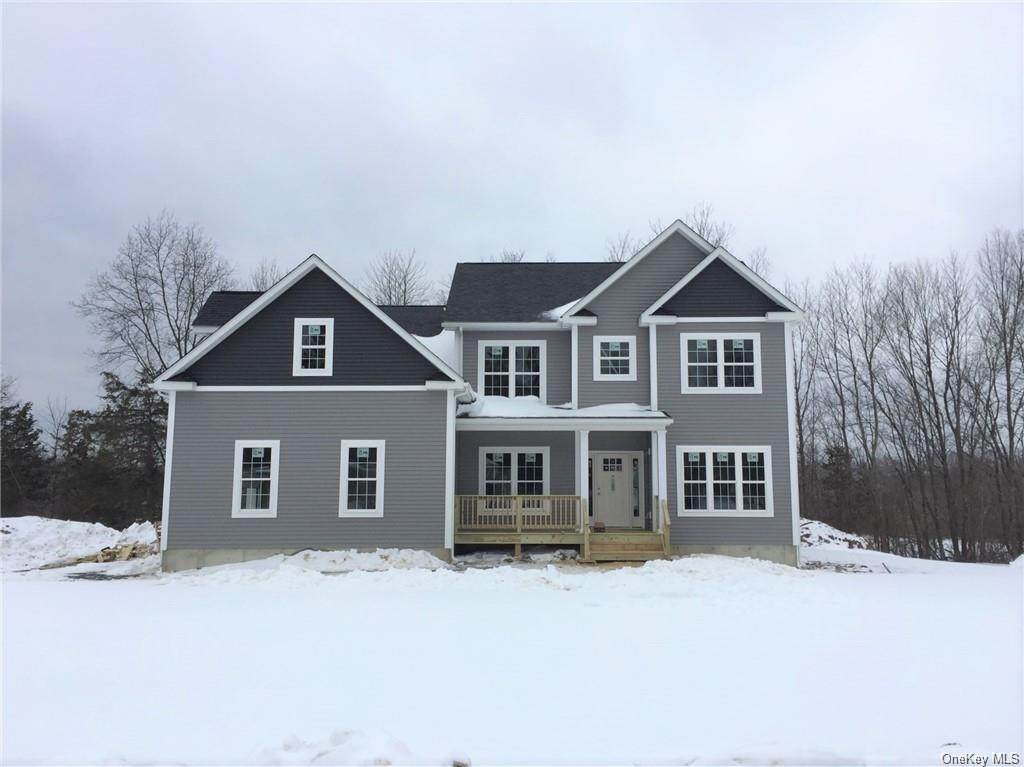 3 Kailynn Court - Photo 1