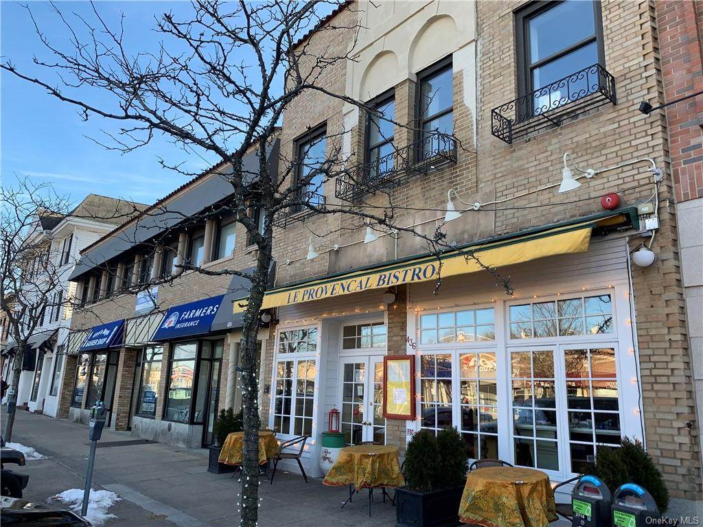 430 Mamaroneck Avenue - Photo 1