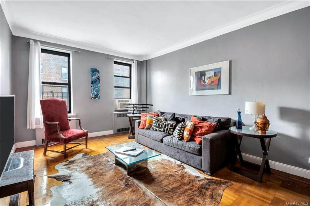 30 Bogardus Place - Photo 1