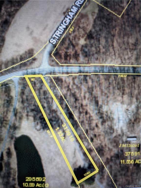 Noxon Road - Photo 1