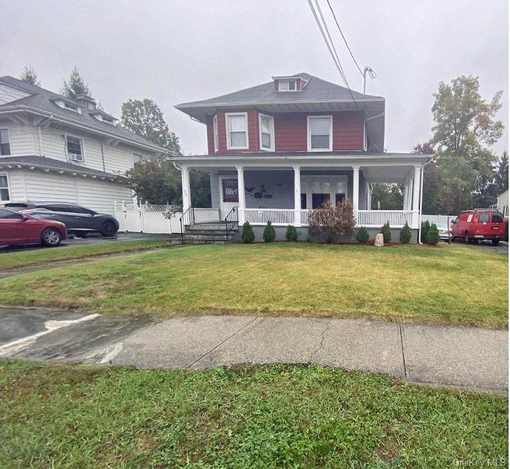 29 Elmont Avenue - Photo 1