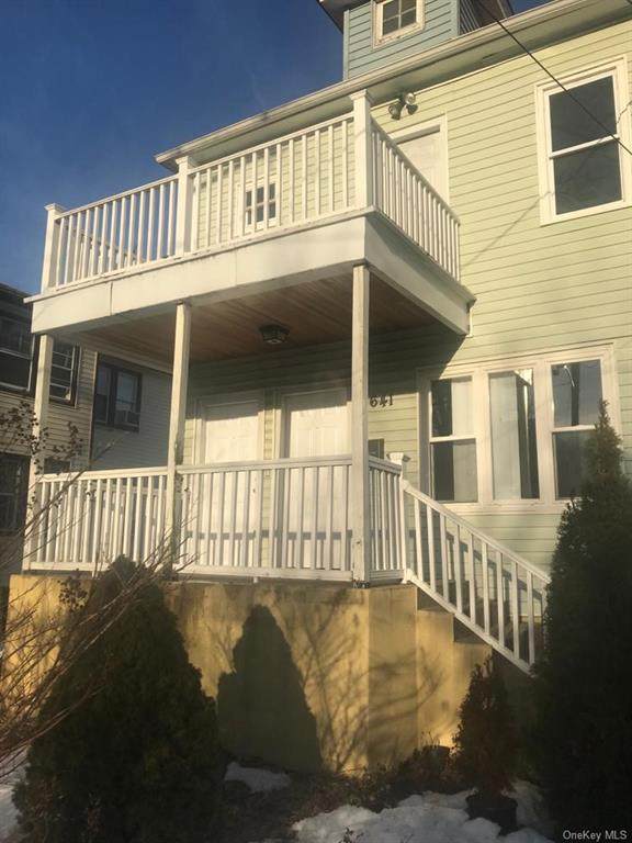 641 8th Avenue - Photo 1