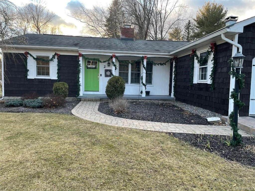 2 Cady Lane - Photo 1