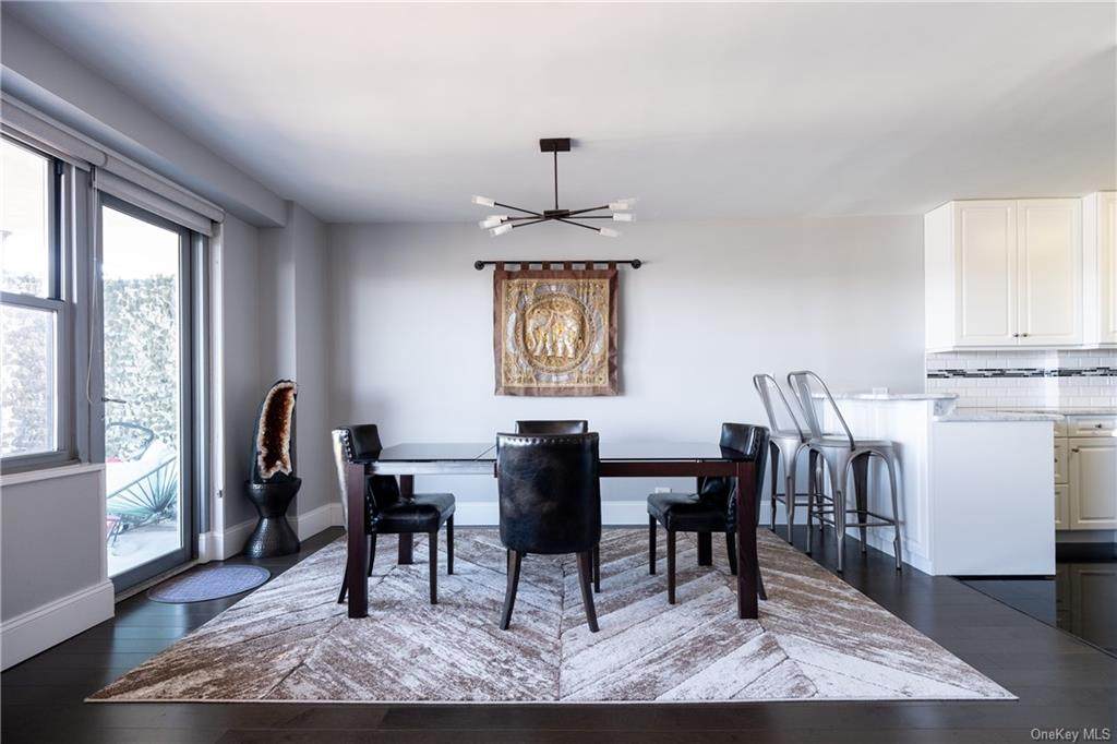 2500 Johnson Avenue - Photo 1