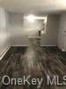 50 Wayne Avenue - Photo 1