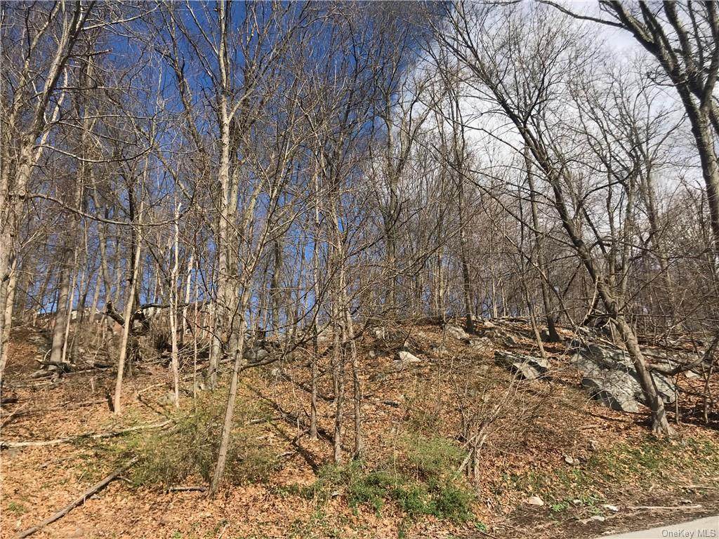 634 Catherine Street - Photo 1