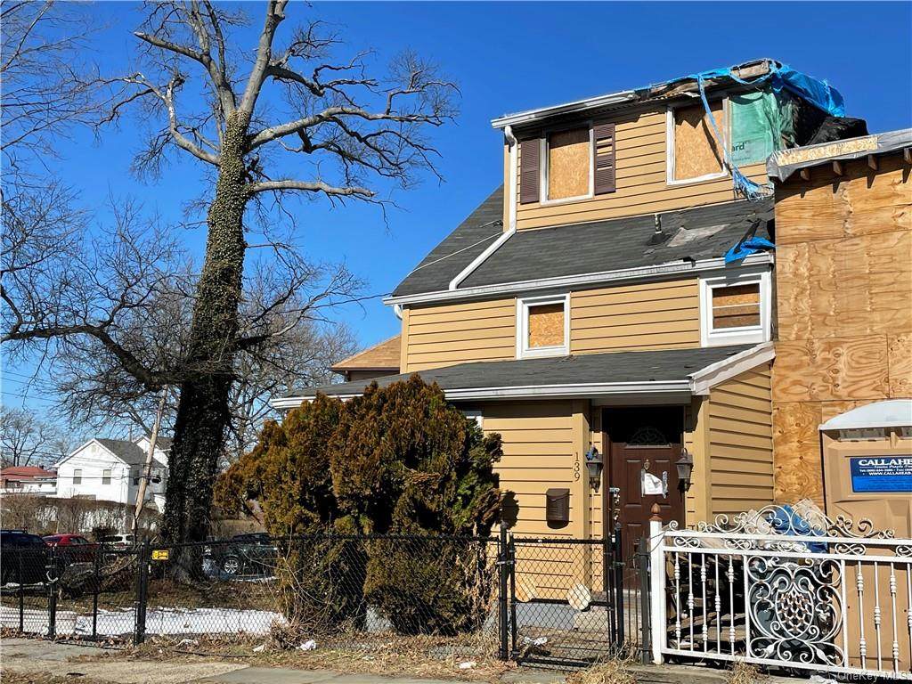 139 Kingsbridge Road - Photo 1