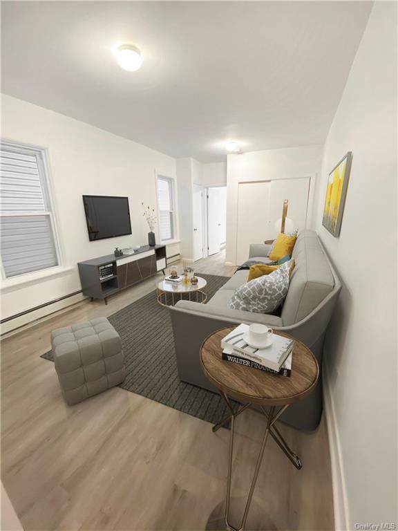 411 Warburton Avenue - Photo 1