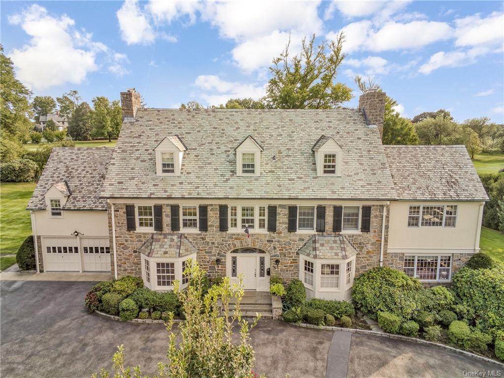 575 Polly Park Road - Photo 1