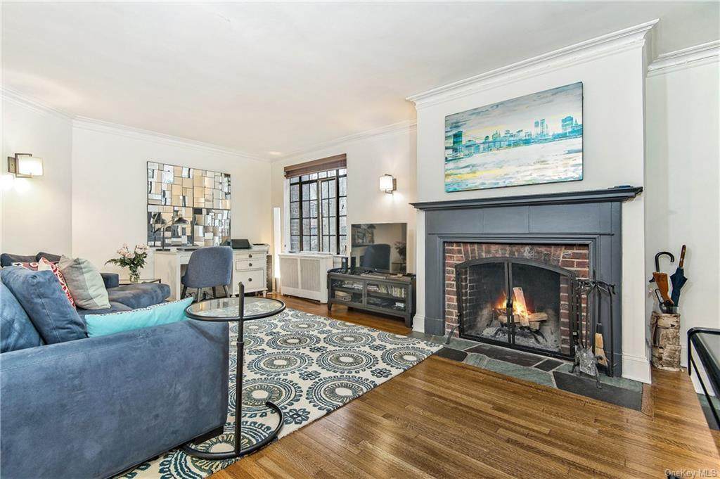20 Broadway - Photo 1