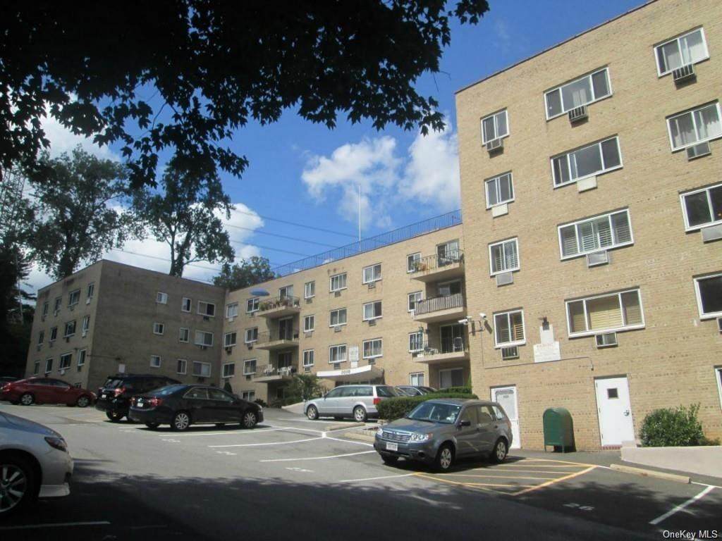 2035 Central Park Avenue - Photo 1