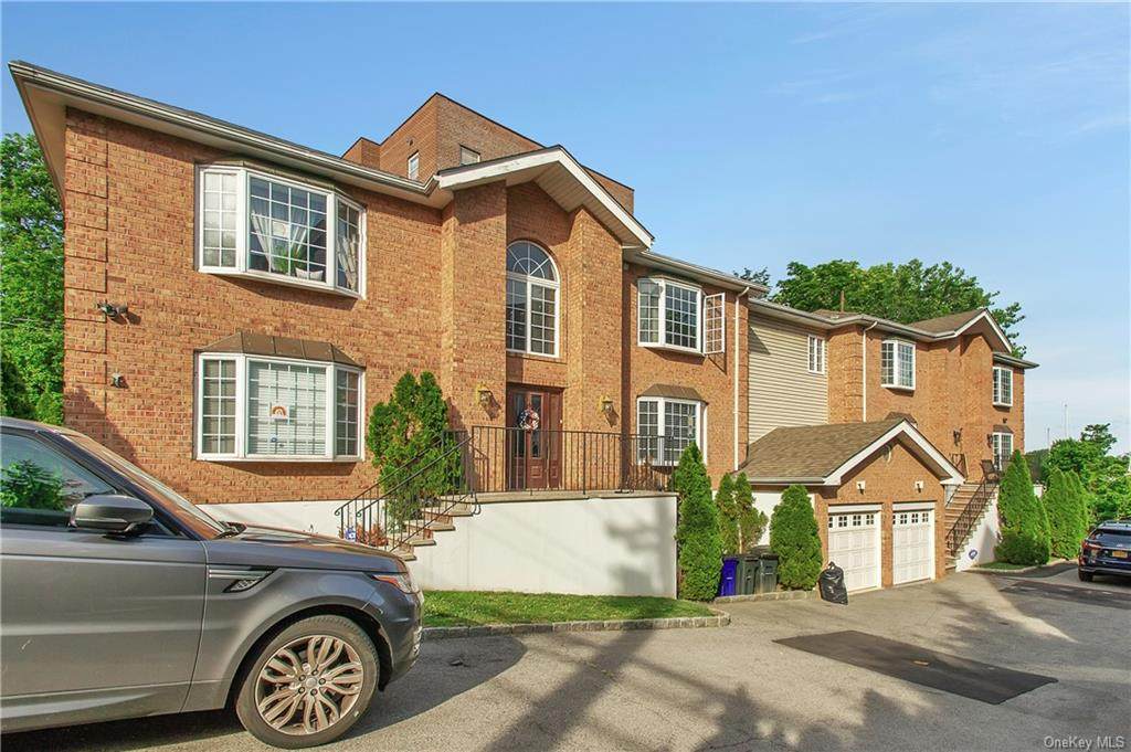 740 Pelham Road - Photo 1