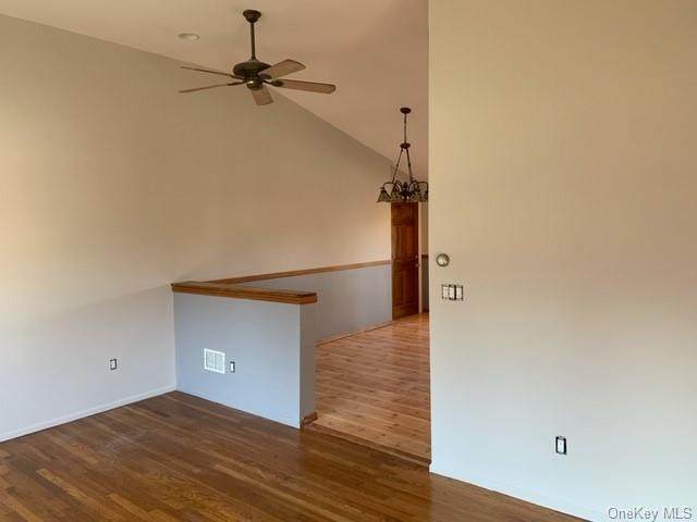 24 Arthur Street - Photo 1